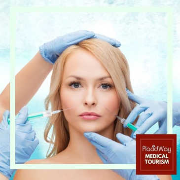 Slider image (3) PlacidWay Medical Tourism